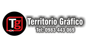 Territorio Gráfico